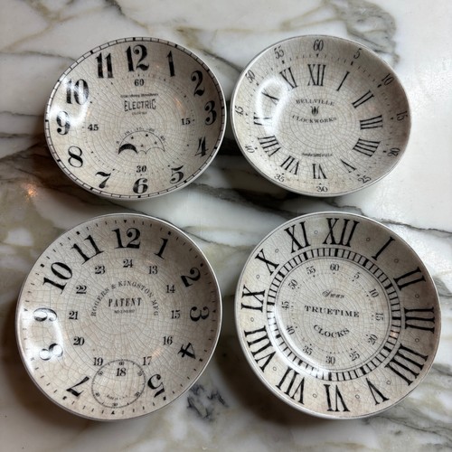 Pottery barn tabletop vintage - pottery,