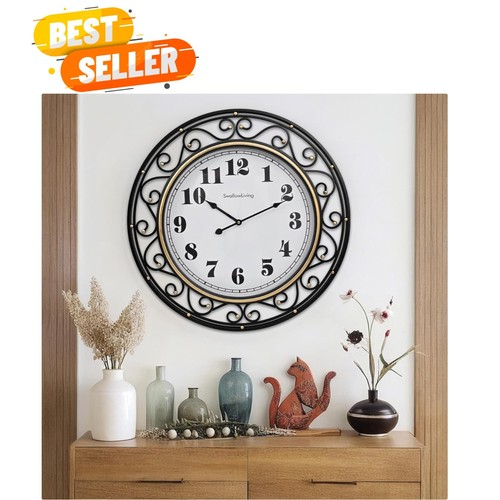 Inch vintage iron metal - inch,